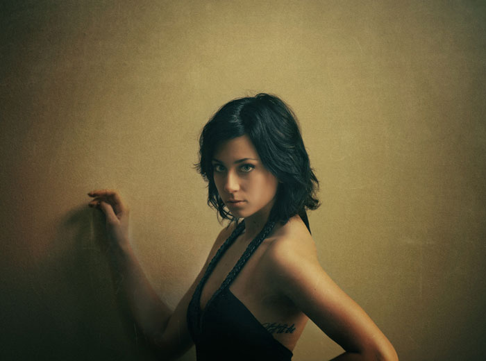 让管理更轻松的DDOS平台