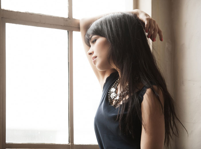 ip攻击器网页版ddos