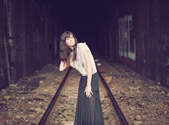 自动充值稳定的DDOS网页端