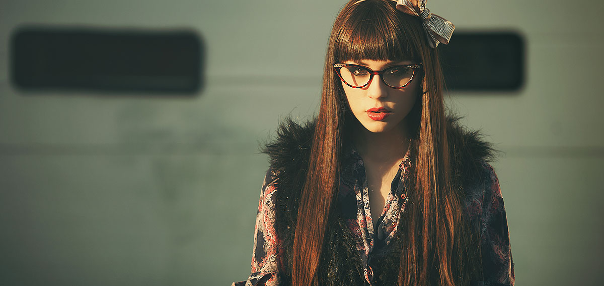 网页DDOS攻击平台